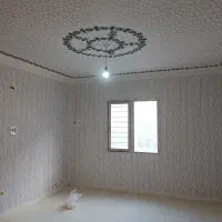 زیباسازی منزل