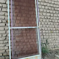 توری