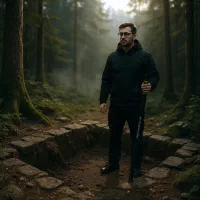 اسکنر فیوژن پرو okm