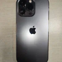 آیفون 13 pro