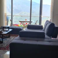 120متر-لواسان-بزرگ-نیکنامده