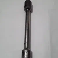 اچار چرخ و کولیس یک میلیون