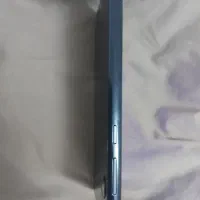 a05 سالم