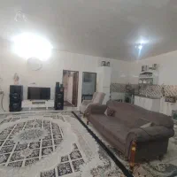 خانه-رهن-واجاره