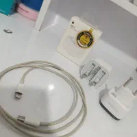 آداپتور آیفون