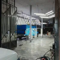 رهن-و-اجاره-خ-اصلی-275-متر