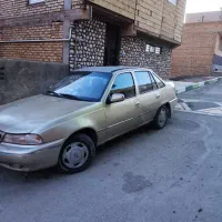 سیلومدل۸۱