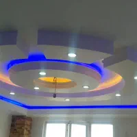 گچکاری گچکار