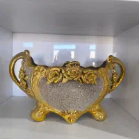 آجیل خوری