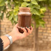 معجون رفع سردی