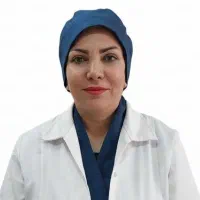 مطب زنان و مامایی