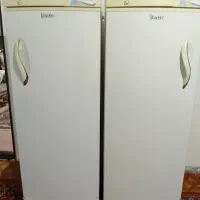 یخچال