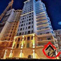 مشارکت درساخت  /   سود آوری بسیار بالا