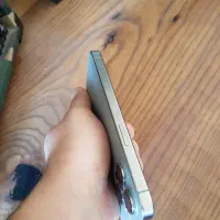iphone 15 pro|موبایل|تبریز, |دیوار