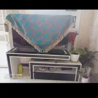 زیر تلویزیونی