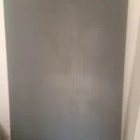 آینه