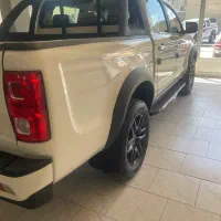 کی ام سی t8مدل 401