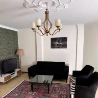 اجاره سوییت اپارتمان مبله.روزانه،هفتگی.ماهانه