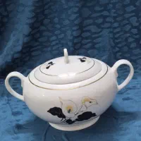 سوپ خوری زرین نو