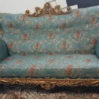 طرح سلطنتی