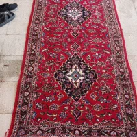 فرش دستبافت لاکی