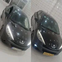 پولیش سرامیک کاور آموزش دیتیلینگ با مدرک newface