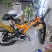 دوچرخه ۲۰