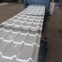 دستگاه کرکره ،جنوا ،شادولاین