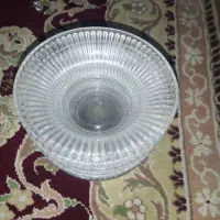 ظروف|ظروف سرو و پذیرایی|شوشتر, |دیوار