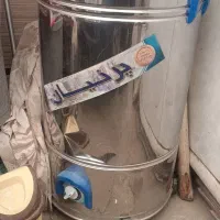 پتوشور