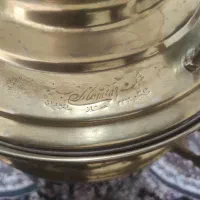 سماور|سماور، چایساز، قهوهساز|بناب, |دیوار