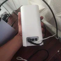 مودم 5G|مودم و تجهیزات شبکه|ساری, |دیوار