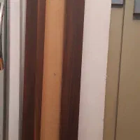 شلف پایه مخفی