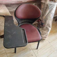 صندلی مدرسه