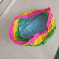 استخر بادی و غیره