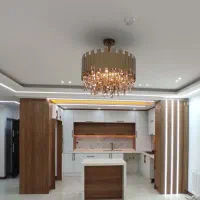 کابینت. کمد دیواری.