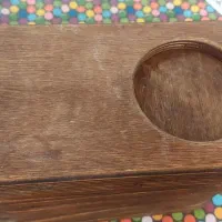 ظروف کافه ای