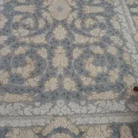 فرش