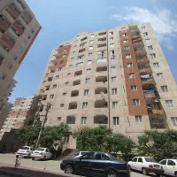 میثم-نهاجا-دو-خواب-فول-امکانات