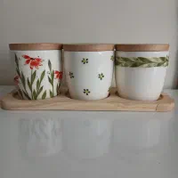 پاسماوری