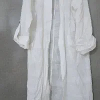کوی علوی