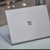 Surface book3 RTX1660ti|رایانه همراه|بوکان, |دیوار