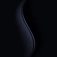 سیمکارت همراه اول رند