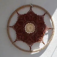 صنایع دستی ودکوری تزیینی