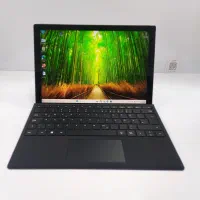 تبلت استوک surface pro7 Plus فوق العاده