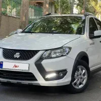 کوییک s ، مدل۱۴۰۱