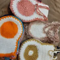 لیف حمام کیفیت دار