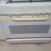 اجاق گاز فردار سینجر