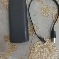 نوکیا ۱۰۵