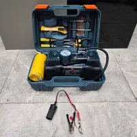 کمپرسور فندکی